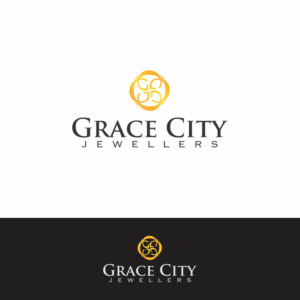 Diseño de Logo por Charitha Bandara para este proyecto | Diseño #9879405