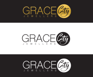 Diseño de Logo por dumiwap para este proyecto | Diseño #9871348