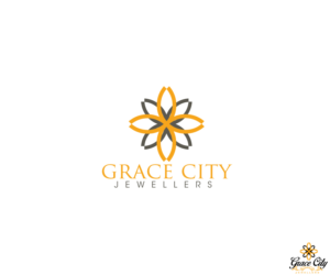 Diseño de Logo por geeta Designs para este proyecto | Diseño #9881443