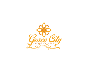 Logo Design by geeta Designs for this project | Design: #9881444