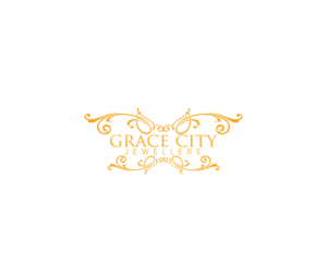 Logo Design by geeta Designs for this project | Design: #9881445