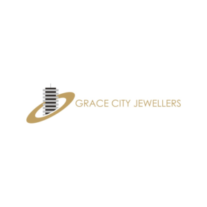 Logo Design by ireh.anto for this project | Design: #9873145