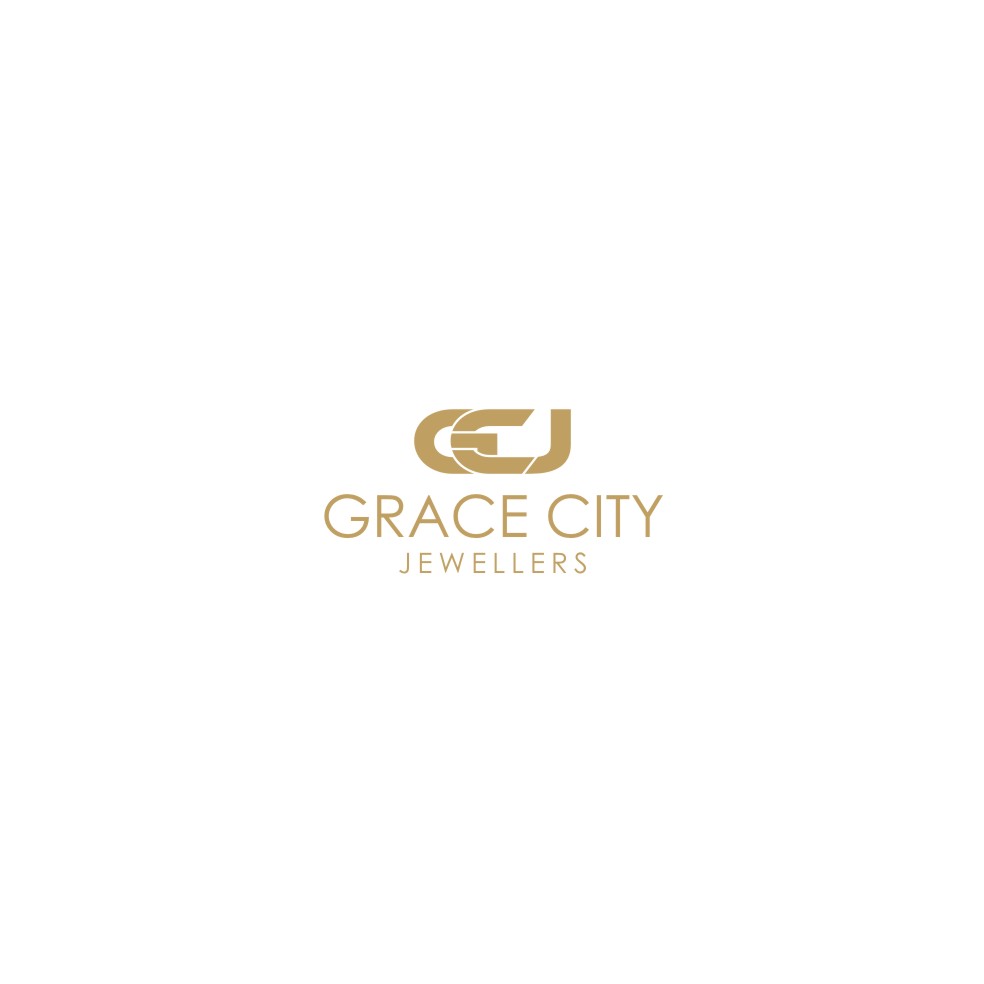 Logo Design by ireh.anto for this project | Design #9873157
