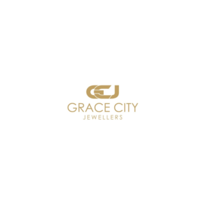 Logo Design by ireh.anto for this project | Design: #9873157