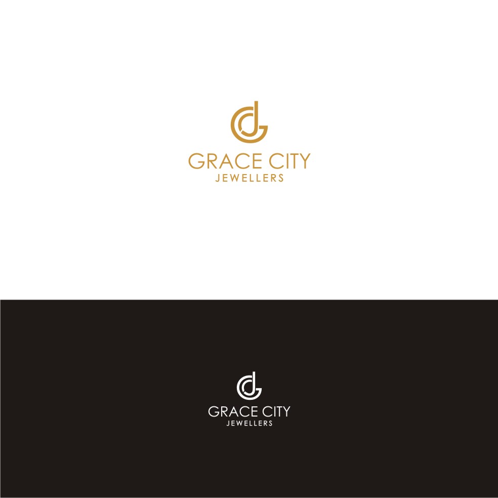 Logo Design by ireh.anto for this project | Design #9879358