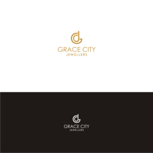 Logo Design by ireh.anto for this project | Design: #9879358