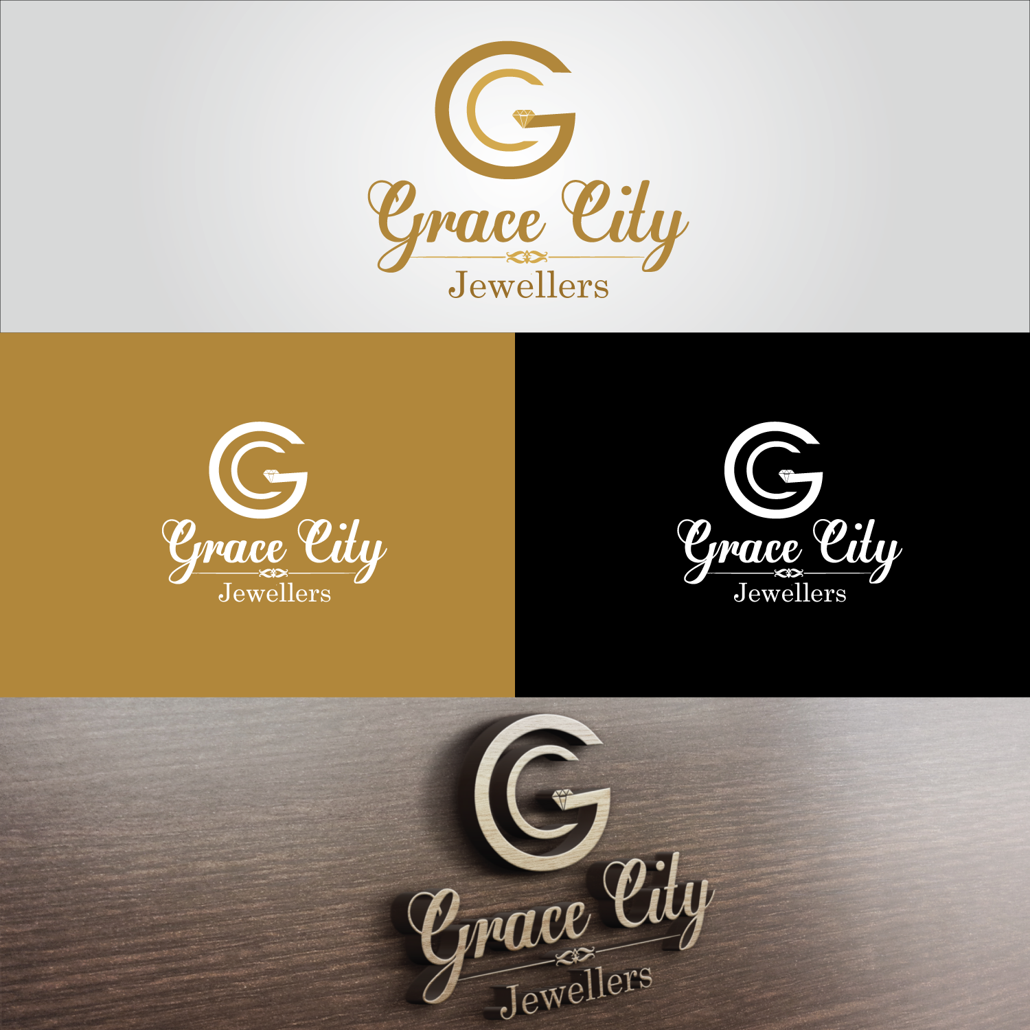 Logo-Design von waqasghouri549 für dieses Projekt | Design #9873184