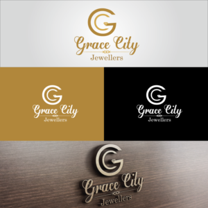 Diseño de Logo por waqasghouri549 para este proyecto | Diseño #9873184