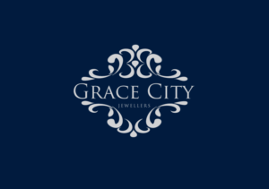 Logo Design by GreenArt for this project | Design: #9876510