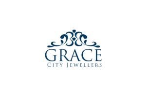 Logo Design by GreenArt for this project | Design: #9876511