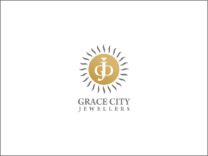 Logo Design by LogoShop for this project | Design: #9880665