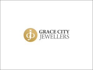 Logo Design by LogoShop for this project | Design: #9880666