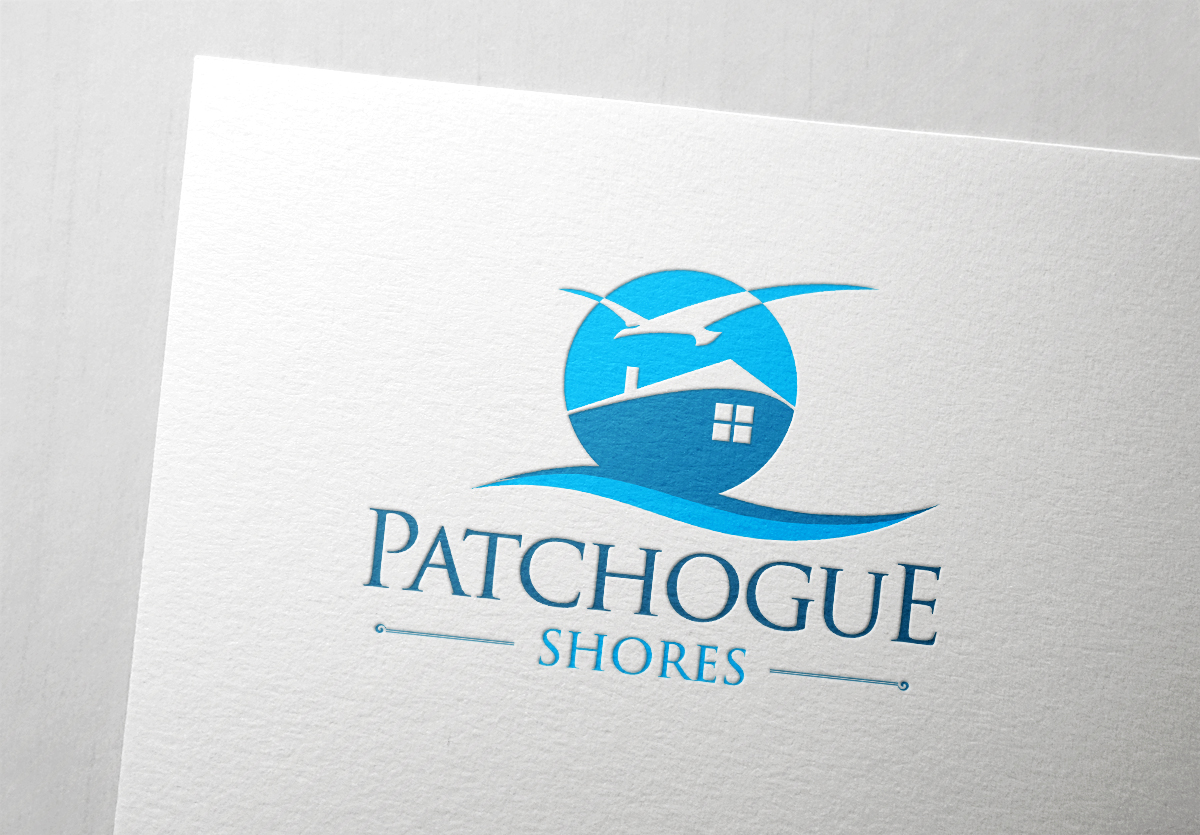 Logo Design by nvisiondesign.co.uk for Future Tech Enterprise, Inc. | Design #9871486