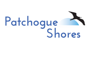 Logo Design by mediatwist