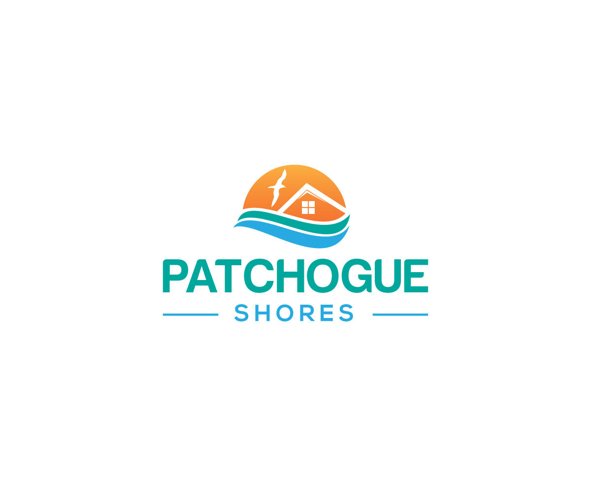 Logo Design by dianagargaritza for Future Tech Enterprise, Inc. | Design #9883209