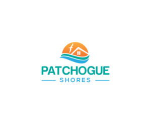 Logo Design by dianagargaritza for Future Tech Enterprise, Inc. | Design: #9883209