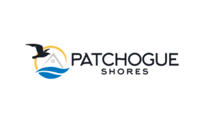 Logo Design by trufya for Future Tech Enterprise, Inc. | Design: #10035364