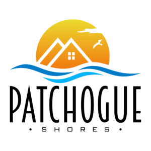 Logo Design by iwangmodulus for Future Tech Enterprise, Inc. | Design #9920609