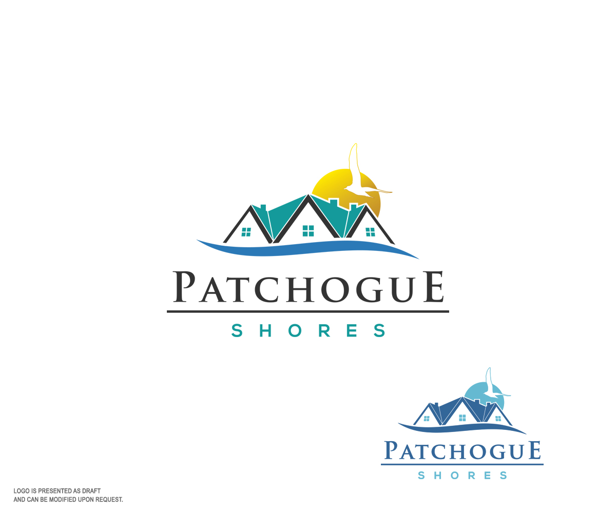 Logo Design by Gridline Concepts for Future Tech Enterprise, Inc. | Design #9941734