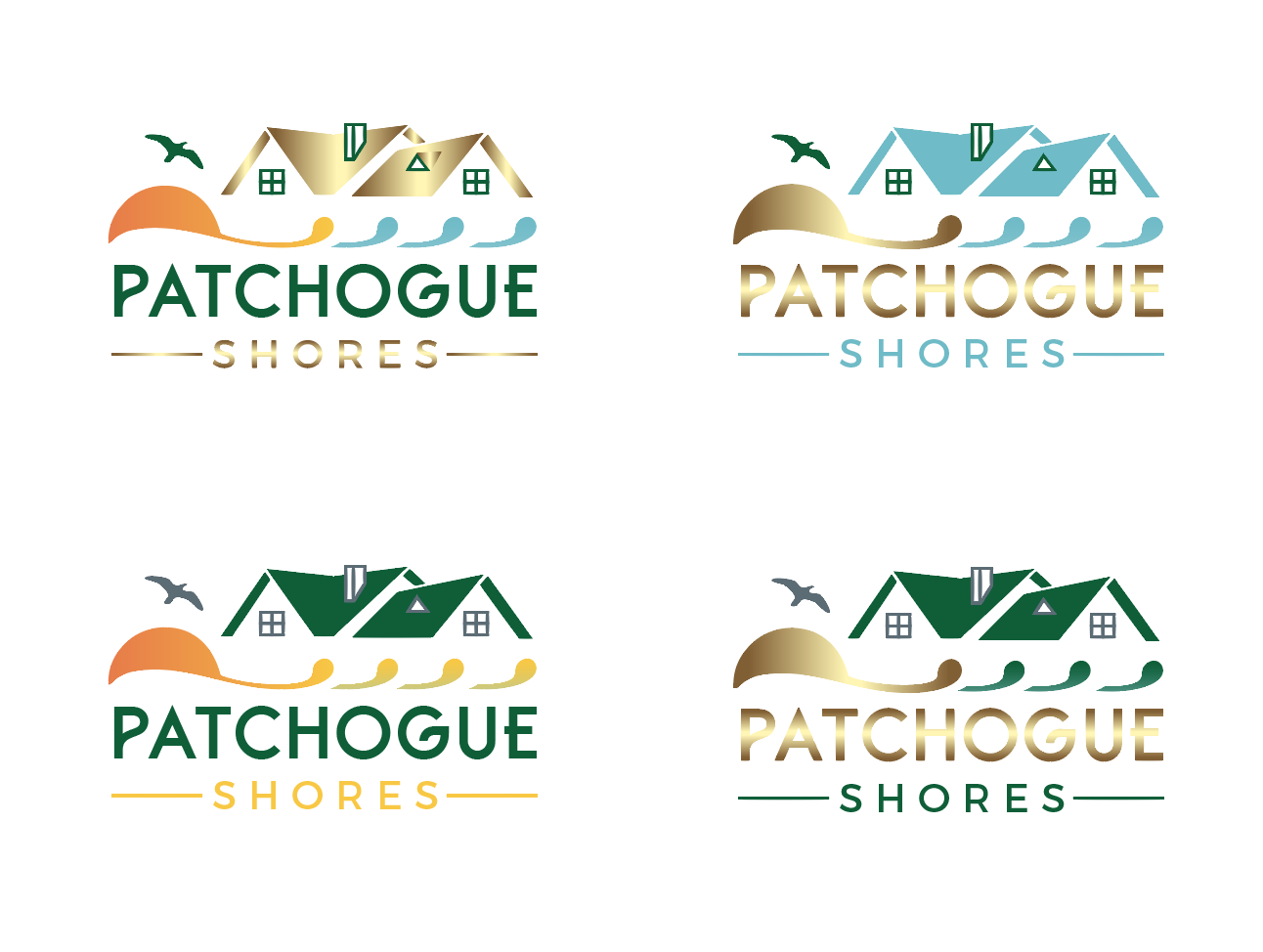 Logo Design by wonderland for Future Tech Enterprise, Inc. | Design #10412473