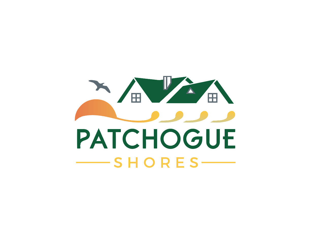 Logo Design by wonderland for Future Tech Enterprise, Inc. | Design: #10447780