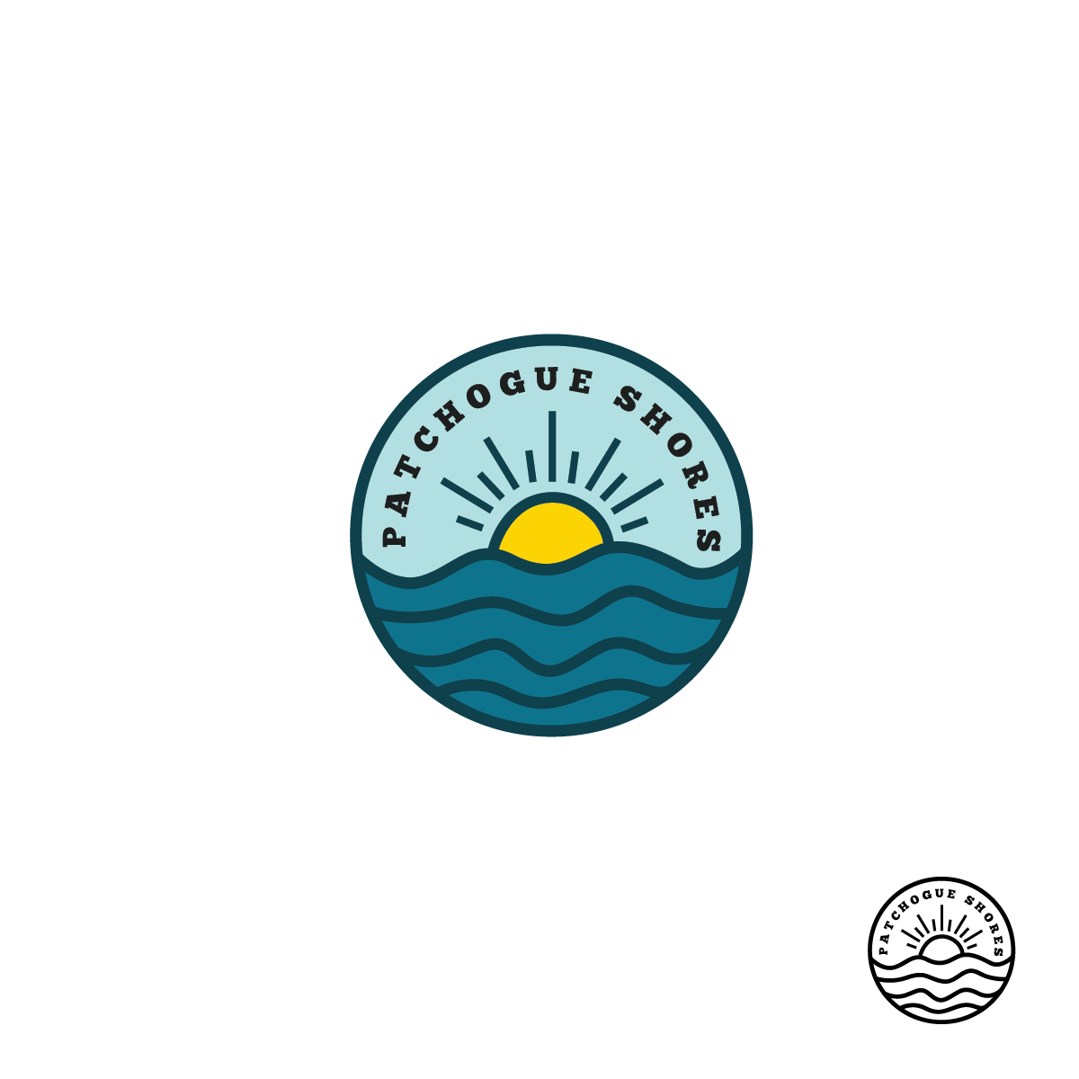 Logo Design by DZGNZR for Future Tech Enterprise, Inc. | Design #9929590