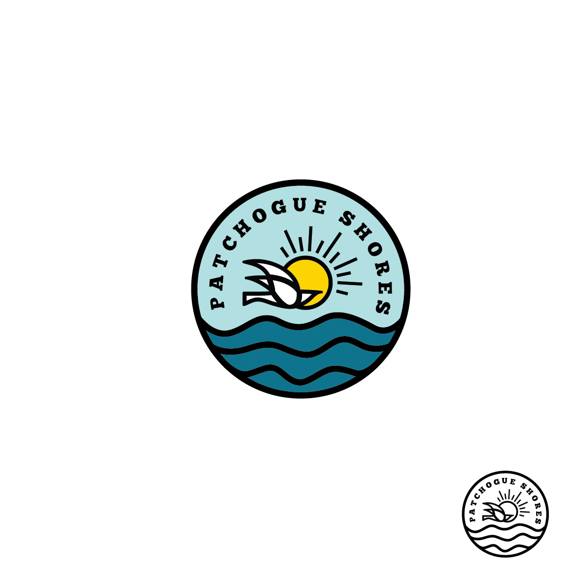 Logo Design by DZGNZR for Future Tech Enterprise, Inc. | Design #9929591