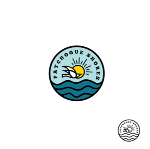 Logo Design by DZGNZR for Future Tech Enterprise, Inc. | Design: #9929591