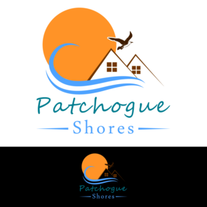 Logo Design by Nodi for Future Tech Enterprise, Inc. | Design #9937223