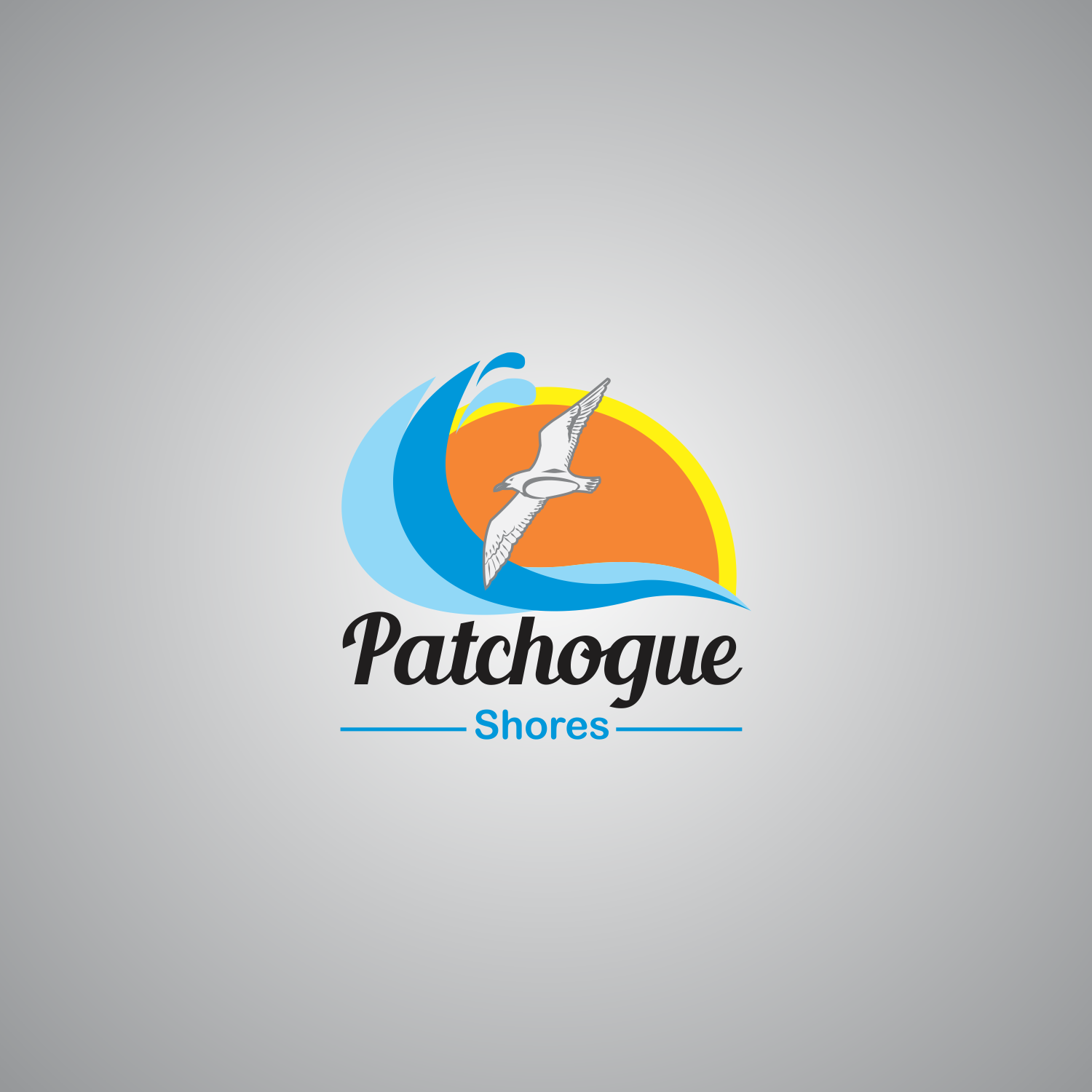 Logo Design by muhlutfihakim for Future Tech Enterprise, Inc. | Design #9879778