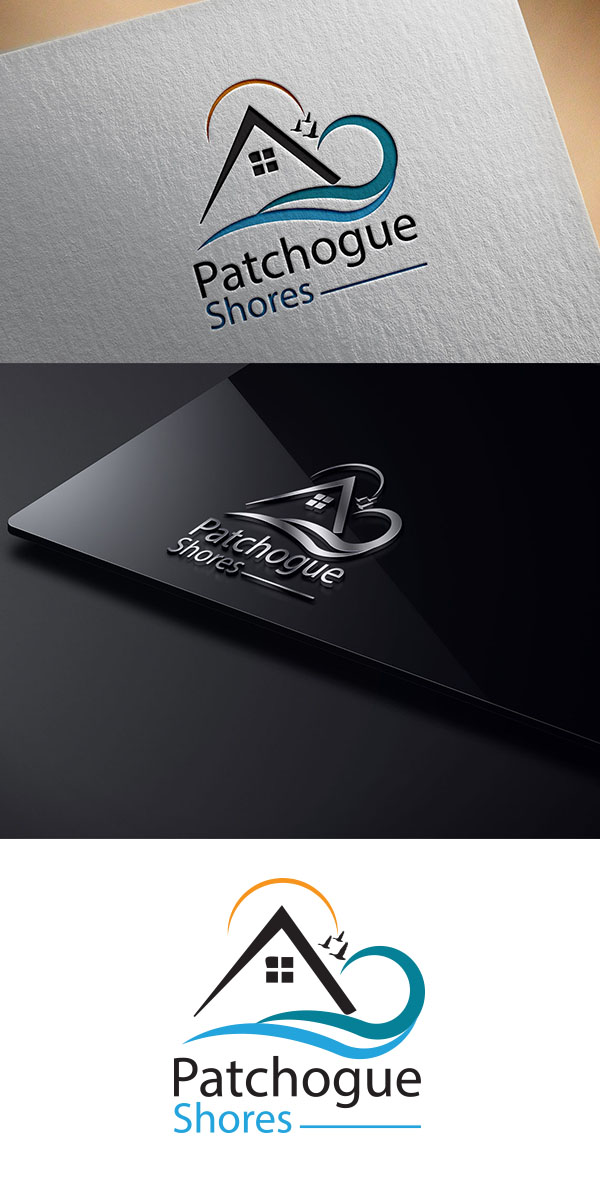 Logo Design by saeinpahore41504 for Future Tech Enterprise, Inc. | Design #9933655