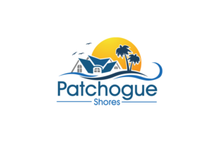 Logo Design by Cresign