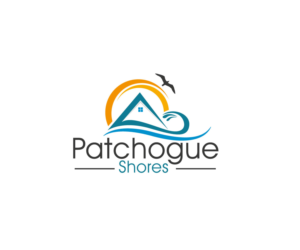 Logo Design by Graphiczone