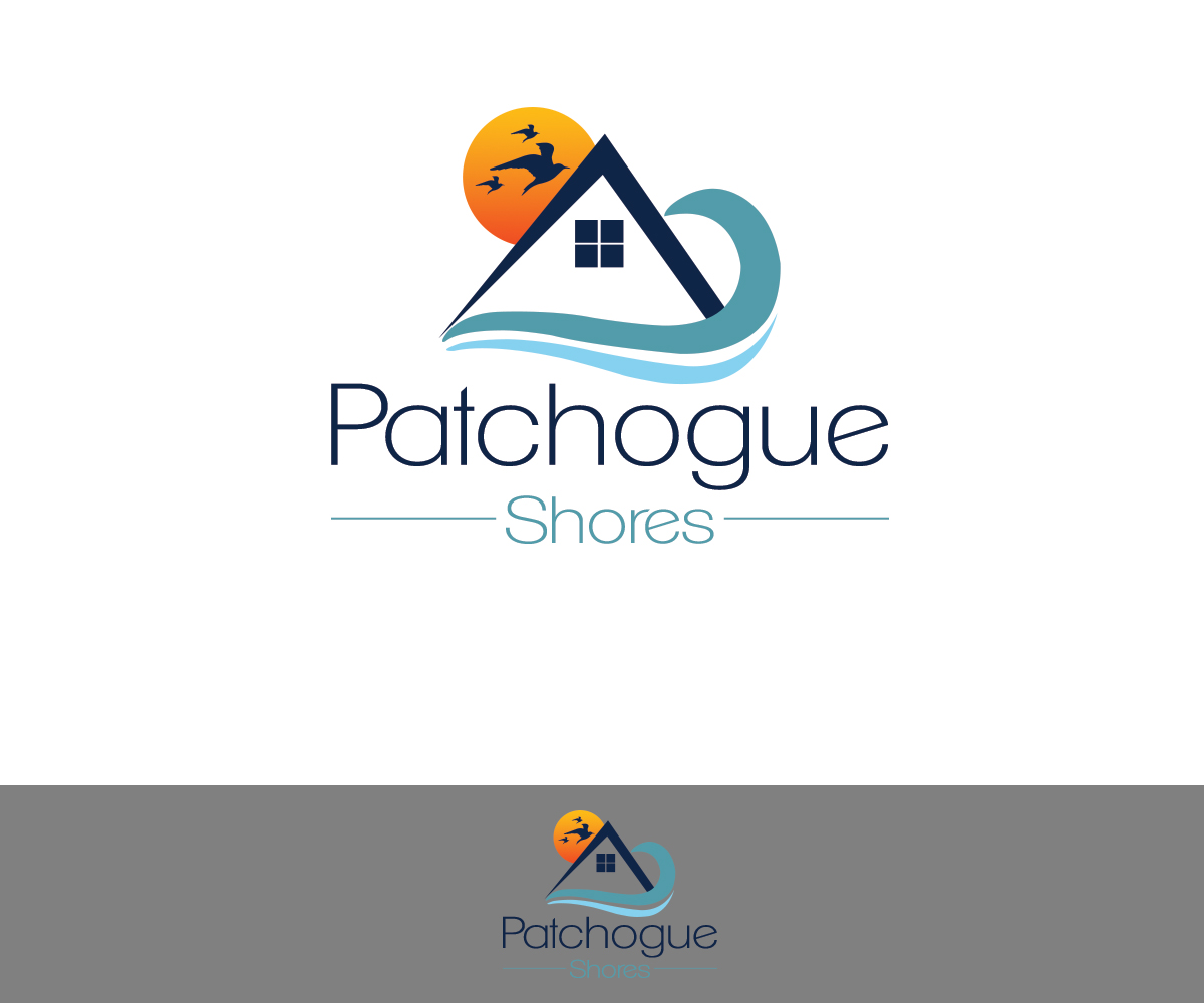 Logo Design by AndrewDesign for Future Tech Enterprise, Inc. | Design #9872685