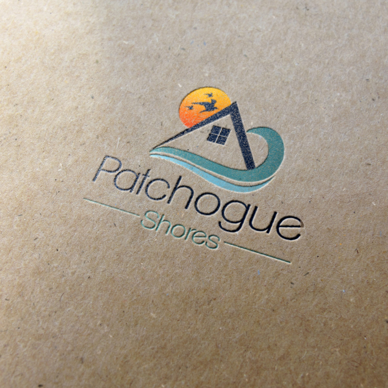 Logo Design by AndrewDesign for Future Tech Enterprise, Inc. | Design #9872726