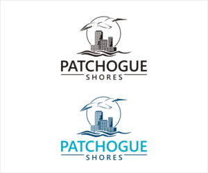 Logo Design by annata