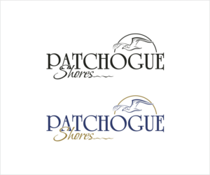 Logo Design by annata for Future Tech Enterprise, Inc. | Design #9938450
