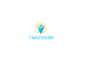 Logo-Design von sbelogd für dieses Projekt | Design: #9935425