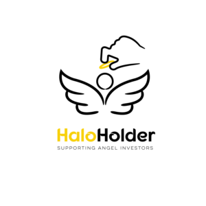 Logo Design by Cherisse for this project | Design #9871741