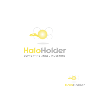 Diseño de Logo por Cherisse para este proyecto | Diseño: #9872134