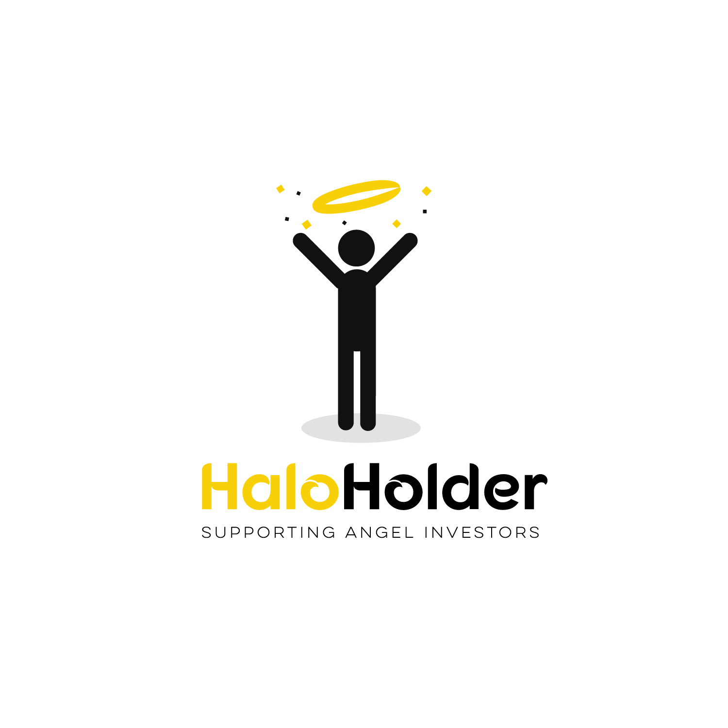 Logo Design by Cherisse for this project | Design #9881604