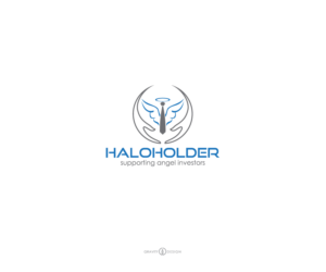 Logo-Design von Gravity Designs für dieses Projekt | Design: #9962560