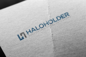Diseño de Logo por site para este proyecto | Diseño: #9871271