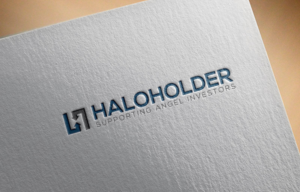 Diseño de Logo por site para este proyecto | Diseño: #9871272