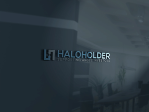 Logo Design by site for this project | Design: #9871273