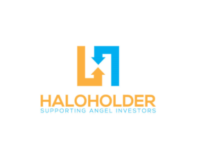 Logo Design by site for this project | Design: #9871312