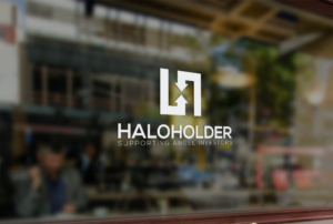 Logo Design by site for this project | Design: #9871313