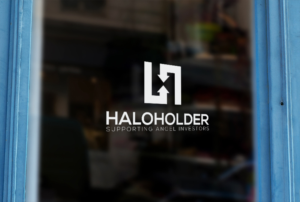 Logo Design by site for this project | Design: #9871314