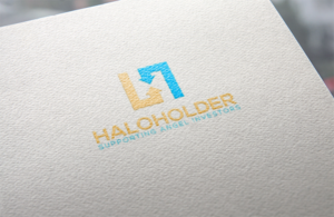 Logo Design by site for this project | Design: #9871320