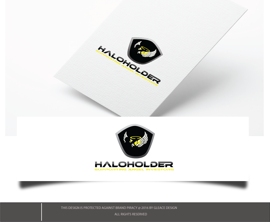 Logo Design by gleace design 2022 for this project | Design #10039179